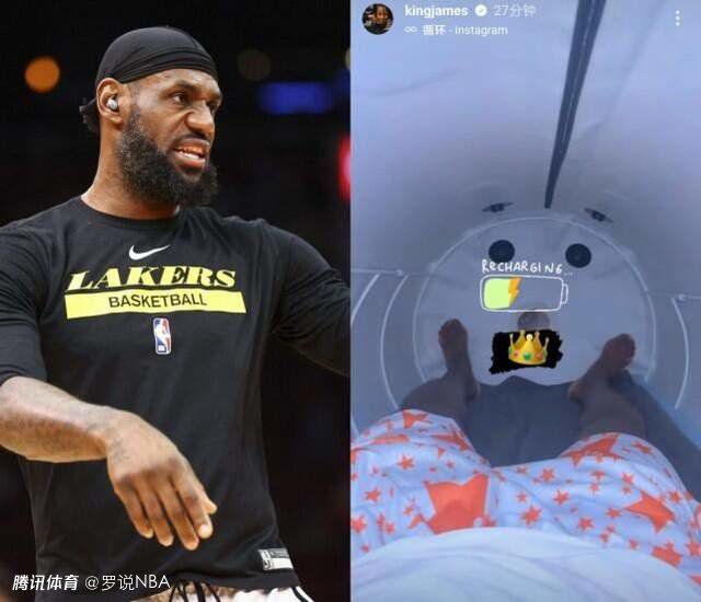 据说为了贴合人物形象，维果爆肥了40斤，加之对角色出神的演绎，被观众调侃;换脸式演技